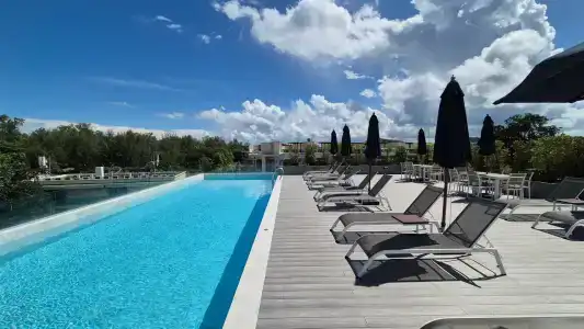 Kokotel Phuket Nai Yang Beach - SHA Extra Plus - 14