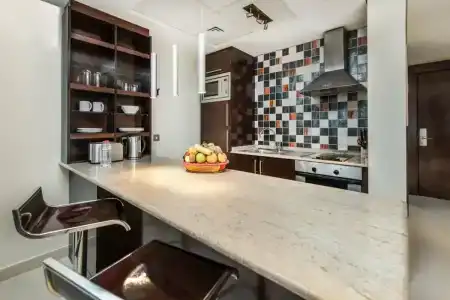 Staybridge Suites Dubai Internet City, an IHG - 65