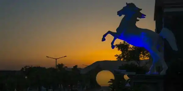 Tac Premier & Spa - 57