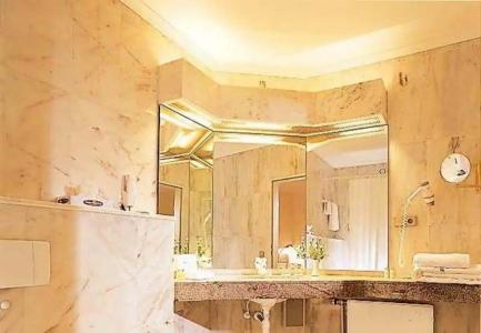 Courtyard by Marriott Hamburg Airport - 56