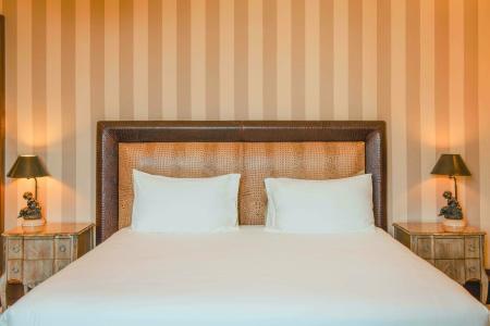 Anantara Palazzo Naiadi - 40