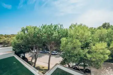 Iberostar Cala Millor - Adults Only - 10