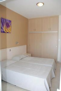 Christabelle Apartments - 30