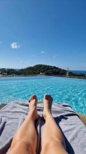 Mida Grande Resort Phuket Official Account - 29