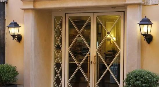 Boutique Trevi - 58