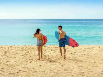 Avista Grande Phuket Karon - MGallery - 41