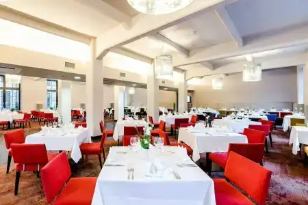 VICTORIA Kaunas - 16