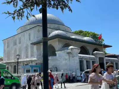 Saphir & Villas - 10