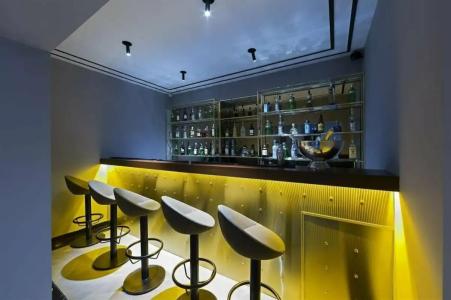 Waltons Galata - 67