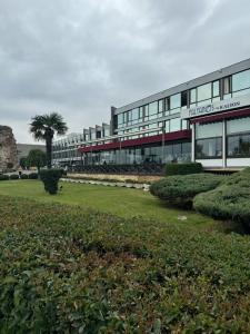 Kalyon Istanbul - 62