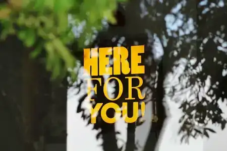 Park Inn by Radisson Izmir - 79