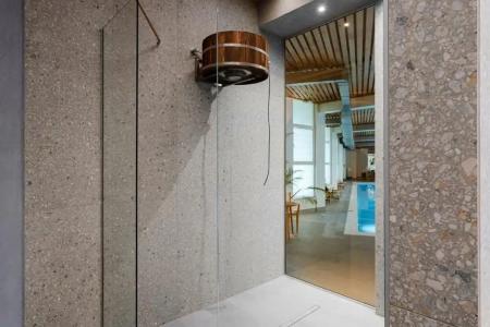 Radisson Blu Daugava, Riga - 71