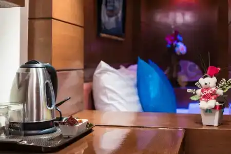 PR Patong Residence -SHA - 29