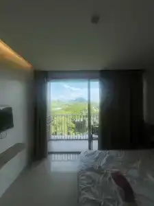 Centra by Centara Phu Pano Krabi-SHA Plus - 15