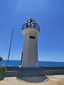 Mylome Luxury & Resort - 72