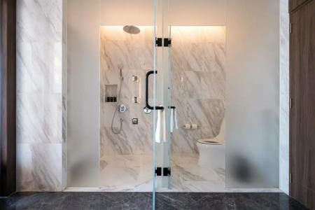 Ayathorn Bangkok - 18