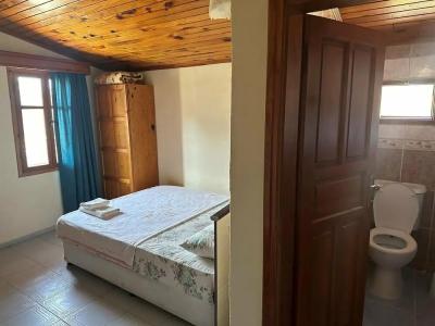 St. Nicholas Pension - 58