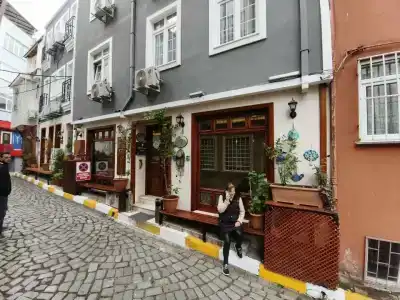 Constantinopolis - 0
