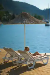 Yacht Classic - Boutique Class - 8