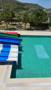 Dalya Resort Aqua & Spa Datca - 60