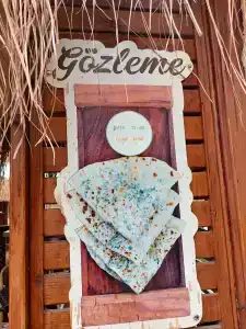 Alarchas & Resort - Ultra All Inc - 39