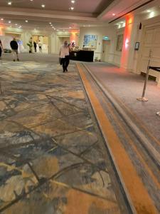 David InterContinental Tel Aviv - 93