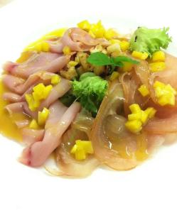 Terranobile Metaresort - 37