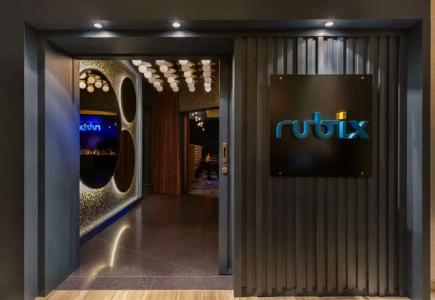 Hyatt Regency Oryx Doha - 75