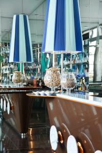 iH Grande Albergo Delle Nazioni - 68