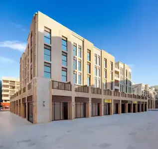 Super 8 by Wyndham Dubai Deira