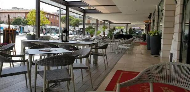 Principe Palace - 63