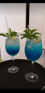 Relais Maresca Luxury Small - 59