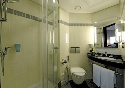 ibis Seef Manama - 92