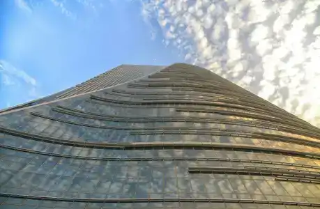 Rosewood Abu Dhabi - 8