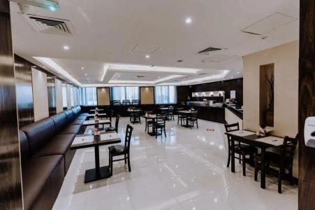 Panorama Deira - 74