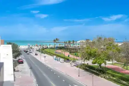 Beach Walk Boutique - 24