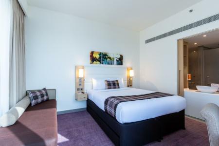  Premier Inn Dubai Dragon Mart - 58