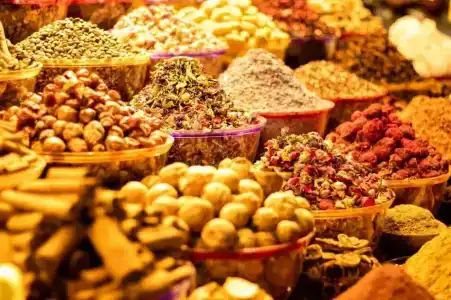 Holiday Inn Express Dubai - Jumeirah - 53