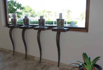 ApartPuerto Mar - 35