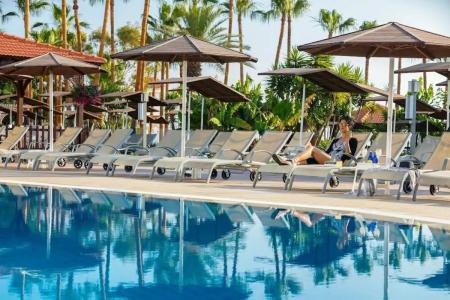 Cavo Maris Beach - 51