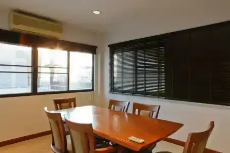 Inn House- SHA Extra Plus - 91