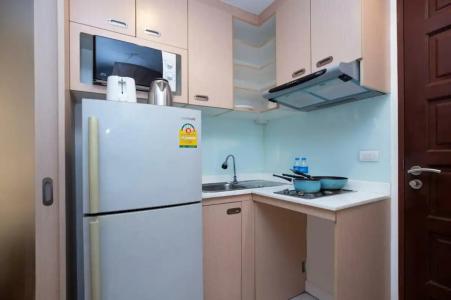 iCheck inn Residences Patong - 6