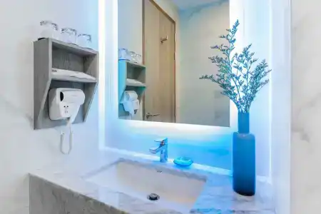 BlueSotel SMART Krabi Aonang Beach - Adults only - SHA Extra Plus - 51