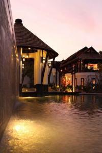 Kirikayan Boutique Resort - SHA Extra Plus - 9