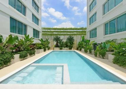 Centre Point Sukhumvit 10 - SHA Extra Plus - 19