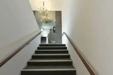 Arize Sukhumvit - 32