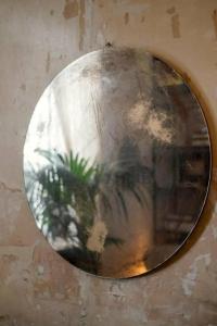 Shila Athens - 74