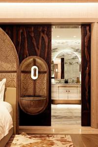 Iniala Beach House - 51