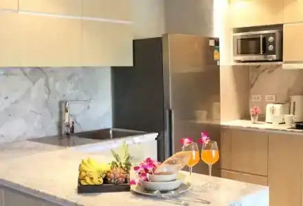 Allamanda Laguna Phuket - 60