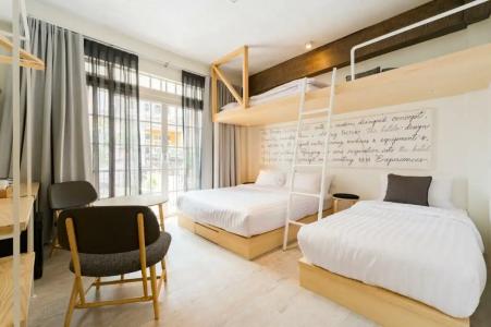 The Pattern Boutique - 65